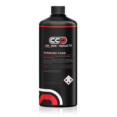 CCP Diamond Foam in the group ACCESSORIES / CAR CARE / DETAILING / PRE WASH at TH Pettersson AB (27-CCPDFr)