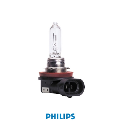 Philips Halogen H9 12V 65W in the group HALOGEN HEADLIGHTS at TH Pettersson AB (30-12361)