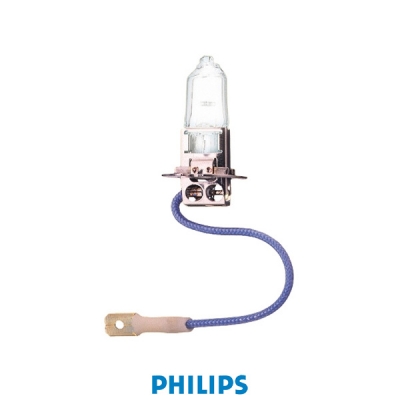 12455 philips 12v 100w