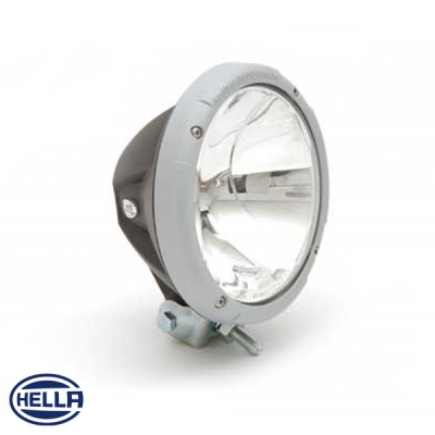  in the group OFF ROAD LIGHTS LED / XENON at TH Pettersson AB (30-1F3010119011)