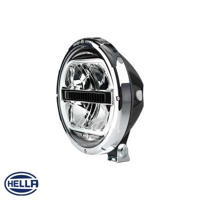  in the group OFF ROAD LIGHTS LED / XENON at TH Pettersson AB (30-1F8016797001)
