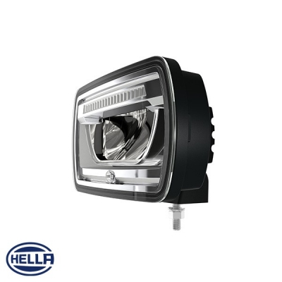  in the group OFF ROAD LIGHTS LED / XENON at TH Pettersson AB (30-1FE016773001)