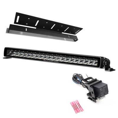  in the group OFF ROAD LIGHT LED LIGHTBAR at TH Pettersson AB (30-1FJ358176301-PAKET)