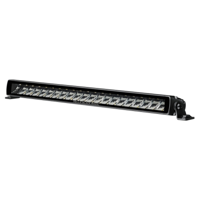  in the group OFF ROAD LIGHT LED LIGHTBAR at TH Pettersson AB (30-1FJ358176301)
