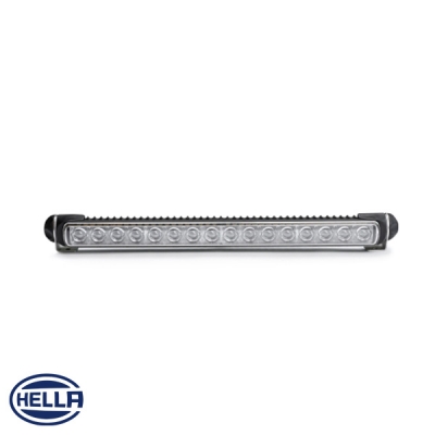  in the group OFF ROAD LIGHT LED LIGHTBAR at TH Pettersson AB (30-1FJ958130011)