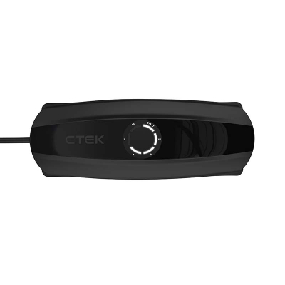 Battery Charger CTEK CS ONE 8A 12V in the group ACCESSORIES / BATTERY CHARGER at TH Pettersson AB (30-40-330)
