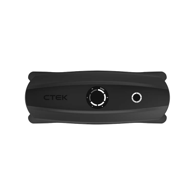 Battery Charger CTEK CS FREE 20A 12V in the group ACCESSORIES / BATTERY CHARGER at TH Pettersson AB (30-40-462)