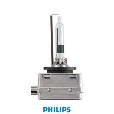 Philips Gas Discharge Lamp D1R 35W Xenon in the group XENON LIGHTS ORIGINAL at TH Pettersson AB (30-85409VIC1)