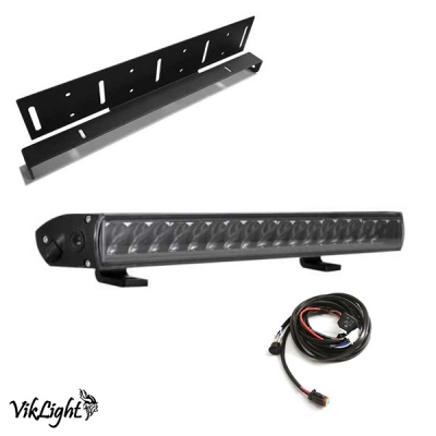  in the group OFF ROAD LIGHT LED LIGHTBAR at TH Pettersson AB (30-VLY2OEM-PAKET)