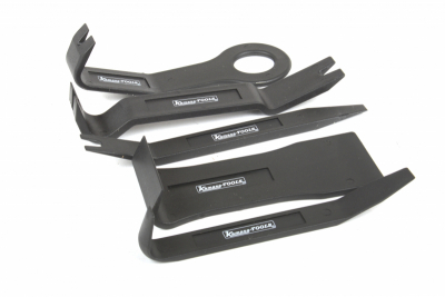  in the group TOOLS / VEHICLE TOOLS at TH Pettersson AB (30-k247)