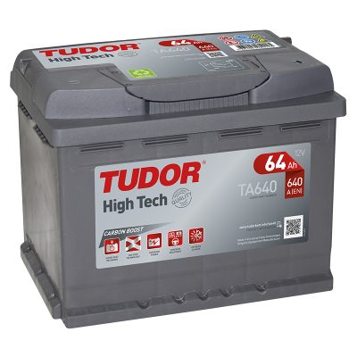 Tudor high tech sale