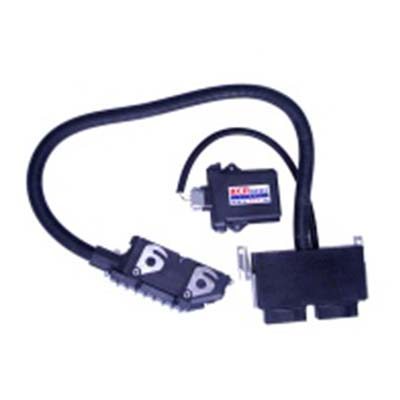 KCR for TAD1241VE in the group KCR POWER BOX FOR DIESEL /  / VOLVO at TH Pettersson AB (60-3695)