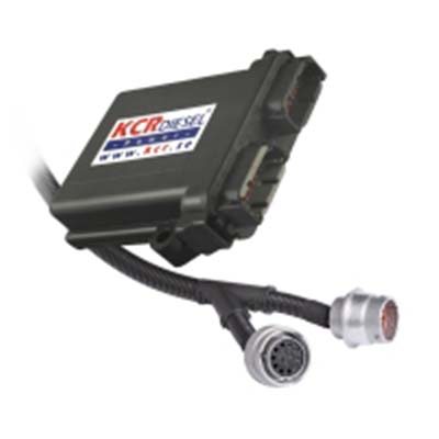 KCR John Deere 7210R CR 6,8L 2015- in the group KCR POWER BOX FOR DIESEL /  / JOHN DEERE at TH Pettersson AB (60-4714)