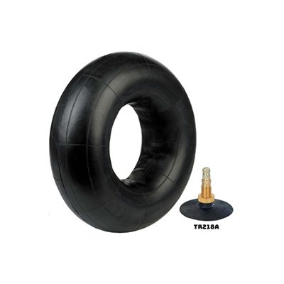  in the group TIRES /  /  at TH Pettersson AB (67-4915152)