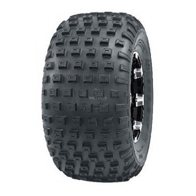  in the group TIRES /  at TH Pettersson AB (67-601127)