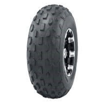  in the group TIRES /  at TH Pettersson AB (67-601429)