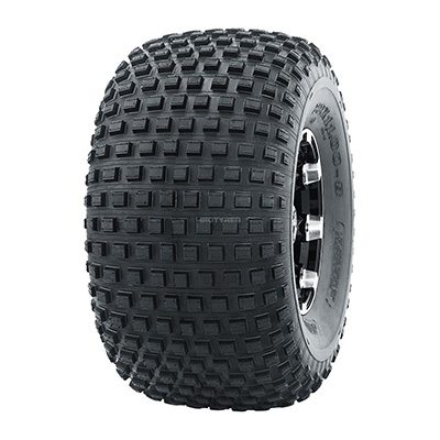  in the group TIRES /  at TH Pettersson AB (67-601465)