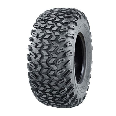  in the group TIRES /  at TH Pettersson AB (67-601466)