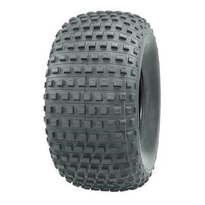  in the group TIRES /  at TH Pettersson AB (67-601572)