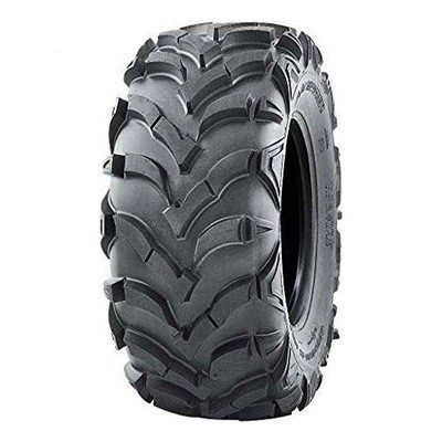  in the group TIRES /  at TH Pettersson AB (67-601653)