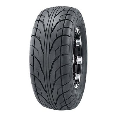  in the group TIRES /  at TH Pettersson AB (67-601821)