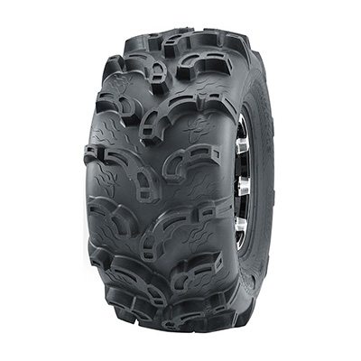  in the group TIRES /  at TH Pettersson AB (67-601851)