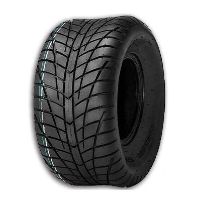  in the group TIRES /  at TH Pettersson AB (67-601852)