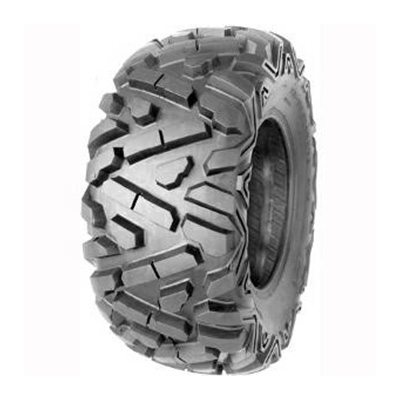  in the group TIRES /  at TH Pettersson AB (67-601937)