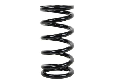 BC Racing Universal Spring Straight 120mm in the group SUSPENSION & STEERING / COILOVERS & ACCESSORIES / COILOVERS SPRINGS at TH Pettersson AB (76-BC-62-120-R)