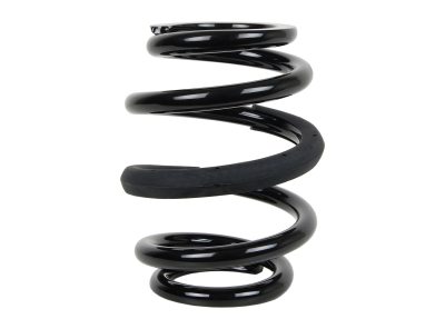 BC Racing Universal Spring Convex 120mm in the group SUSPENSION & STEERING / COILOVERS & ACCESSORIES / COILOVERS SPRINGS at TH Pettersson AB (76-BC-62-120-S-R)