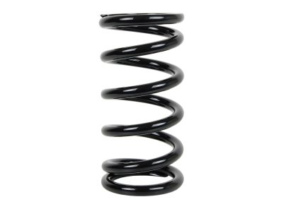 BC Racing Universal Spring Straight 150mm in the group SUSPENSION & STEERING / COILOVERS & ACCESSORIES / COILOVERS SPRINGS at TH Pettersson AB (76-BC-62-150-R)