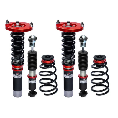  in the group SUSPENSION & STEERING / COILOVERS & ACCESSORIES / COILOVERS / VOLVO at TH Pettersson AB (76-JSC147)