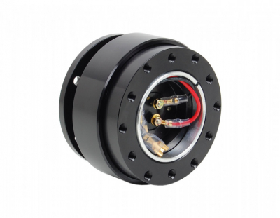  in the group ACCESSORIES / MOTORSPORT & TUNING at TH Pettersson AB (76-RATT176)
