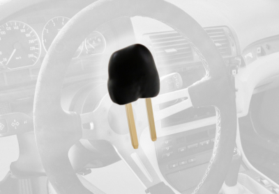  in the group ACCESSORIES / MOTORSPORT & TUNING /  /  at TH Pettersson AB (76-RATT302)