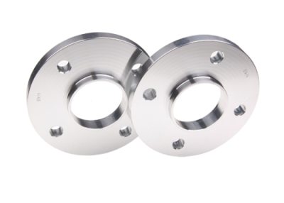 15mm Wheel Spacers - Bolt Pattern 4x114.3 in the group WHEELS / RIMS / WHEEL ACCESSORIES / WHEEL SPACERS at TH Pettersson AB (76-SPACER025)