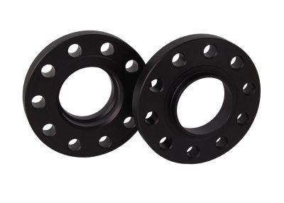 20mm Wheel Spacers - Bolt Pattern 5x112 in the group WHEELS / RIMS / WHEEL ACCESSORIES / WHEEL SPACERS at TH Pettersson AB (76-SPACER058)