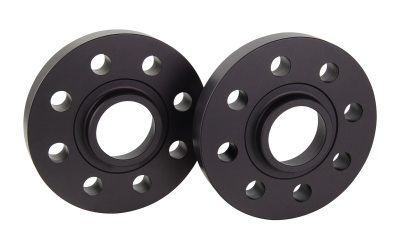 20mm Wheel Spacers - Bolt Pattern 5x108 in the group WHEELS / RIMS / WHEEL ACCESSORIES / WHEEL SPACERS at TH Pettersson AB (76-SPACER070)