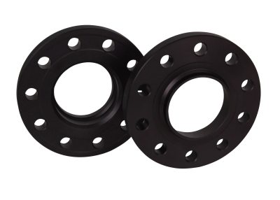 15mm Wheel Spacers - Bolt Pattern 5x112 & 5x100 (Hub Converts to 66.5mm) in the group WHEELS / RIMS / WHEEL ACCESSORIES / WHEEL SPACERS at TH Pettersson AB (76-SPACER109-r)