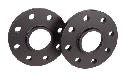 15mm Wheel Spacers - Bolt Pattern 4x98 in the group WHEELS / RIMS / WHEEL ACCESSORIES / WHEEL SPACERS at TH Pettersson AB (76-SPACER212)