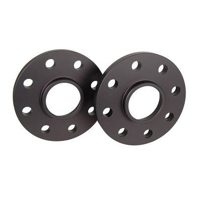 15mm Wheel Spacers - Bolt Pattern 4x100 in the group WHEELS / RIMS / WHEEL ACCESSORIES / WHEEL SPACERS at TH Pettersson AB (76-SPACER375)