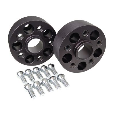 75mm Wheel Spacers - Bolt Pattern 5x120 in the group WHEELS / RIMS / WHEEL ACCESSORIES / WHEEL SPACERS at TH Pettersson AB (76-SPACER425)