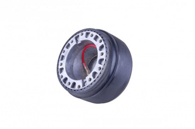  in the group ACCESSORIES / MOTORSPORT & TUNING /  /  at TH Pettersson AB (76-UNINT184)