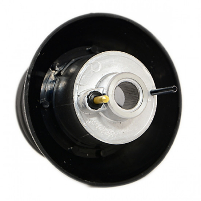  in the group ACCESSORIES / MOTORSPORT & TUNING /  /  at TH Pettersson AB (76-UNINT236)