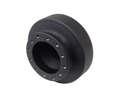  in the group ACCESSORIES / MOTORSPORT & TUNING /  /  at TH Pettersson AB (76-UNINT240)