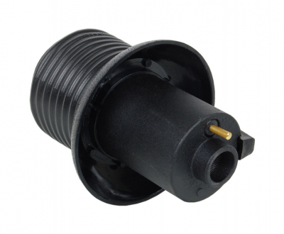  in the group ACCESSORIES / MOTORSPORT & TUNING /  /  at TH Pettersson AB (76-UNINT259)