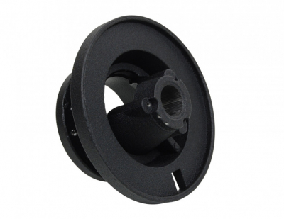  in the group ACCESSORIES / MOTORSPORT & TUNING /  /  at TH Pettersson AB (76-UNINT260)