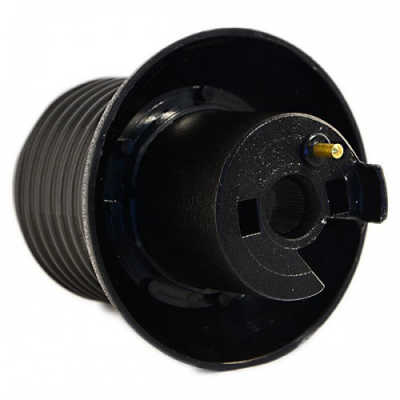  in the group ACCESSORIES / MOTORSPORT & TUNING /  /  at TH Pettersson AB (76-UNINT264)