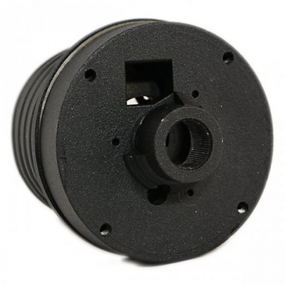  in the group ACCESSORIES / MOTORSPORT & TUNING /  /  at TH Pettersson AB (76-UNINT280)