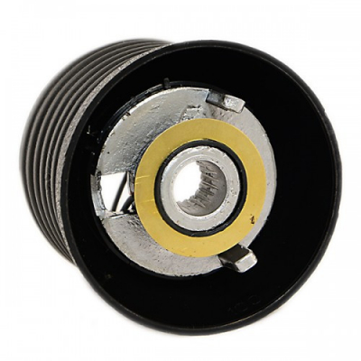  in the group ACCESSORIES / MOTORSPORT & TUNING /  /  at TH Pettersson AB (76-UNINT309)