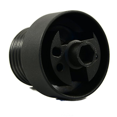  in the group ACCESSORIES / MOTORSPORT & TUNING /  /  at TH Pettersson AB (76-UNINT312)